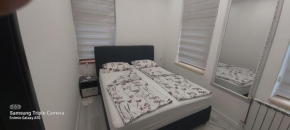STUDIO APARTMAN SOl